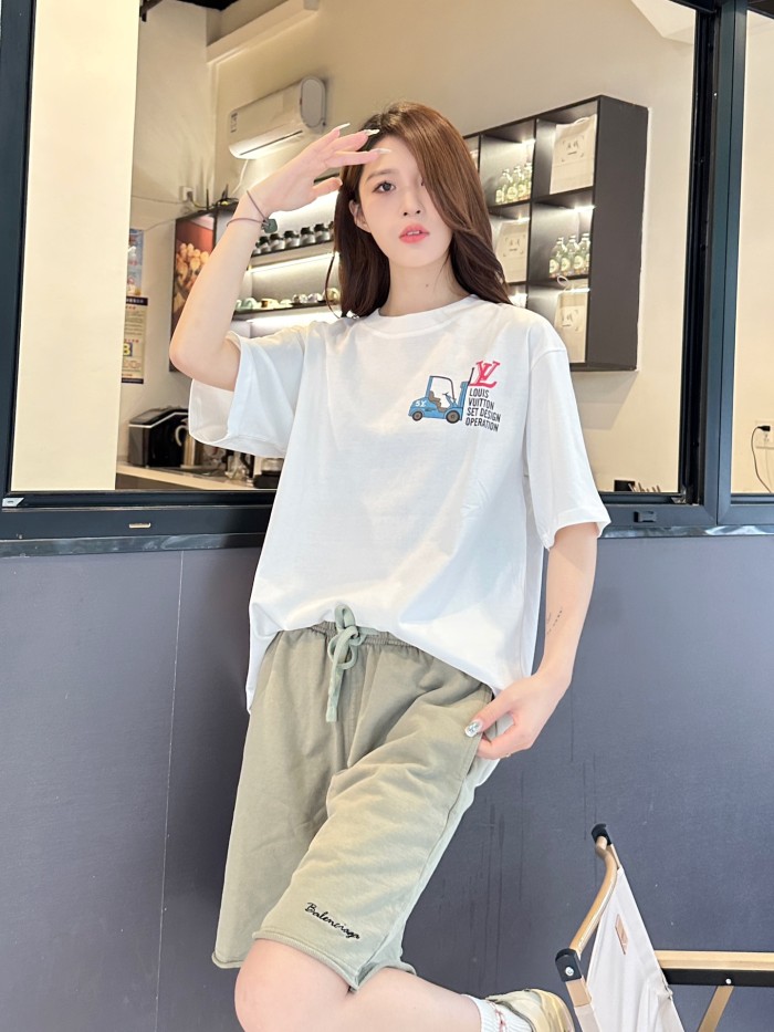 Clothes Balenciaga 258