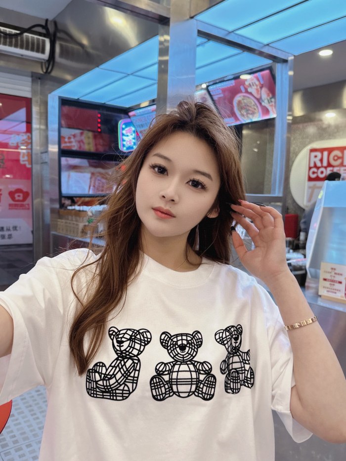 Clothes Burberry 226