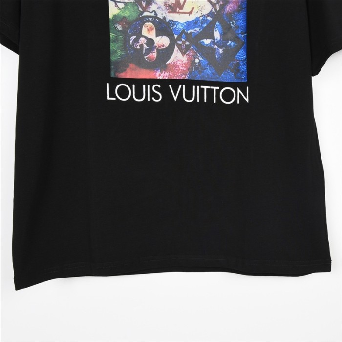 Clothes Louis Vuitton 102