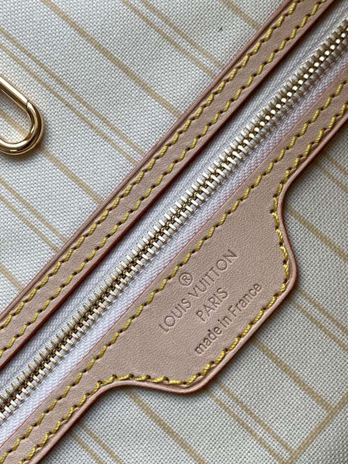 Handbag Louis Vuitton M41632 N41631 N41630 size 29 x 21 x 12cm,31 x 28 x 14cm,39.0 x 32.0 x 19.0cm