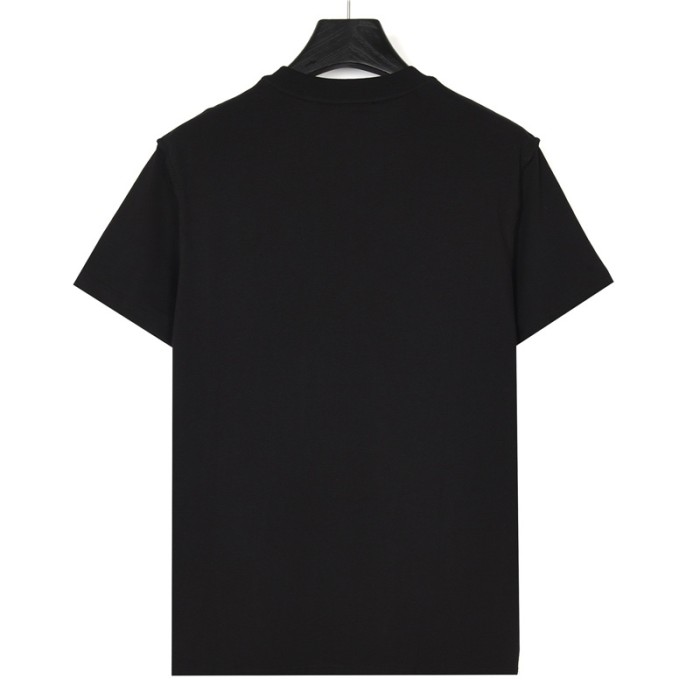 Clothes Louis Vuitton 159