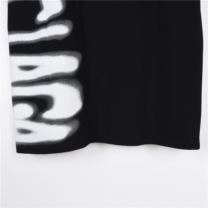 Clothes Gucci x Balenciaga 261