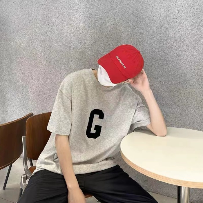 Clothes FEAR OF GOD 26