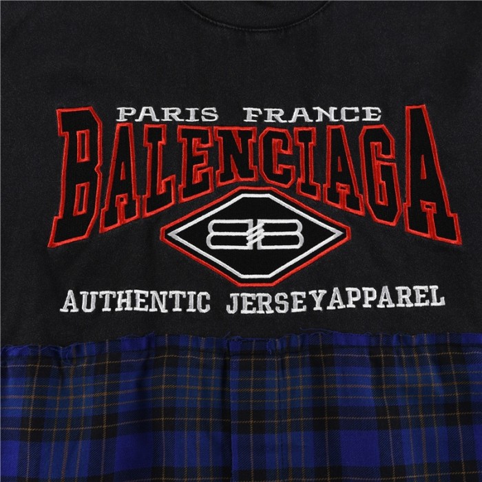 Clothes Balenciaga 28