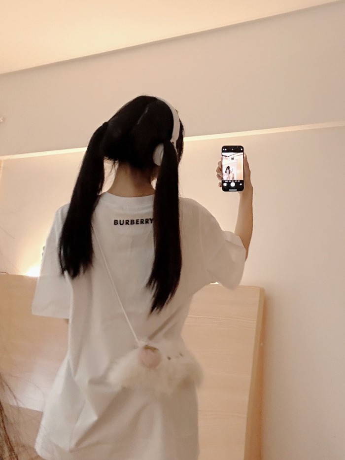 Clothes Burberry 311