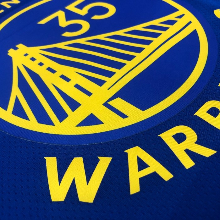 Basketball Jerseys Golden State Warriors