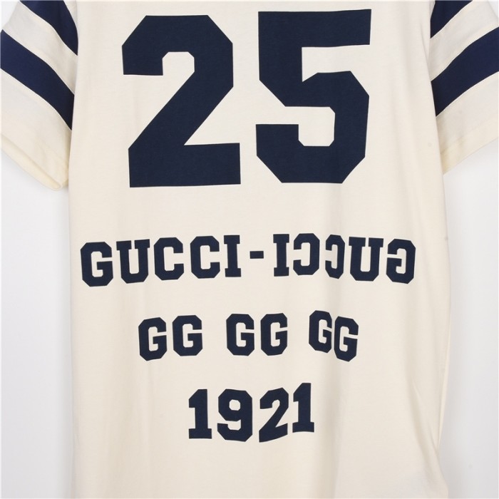 Clothes Gucci 202