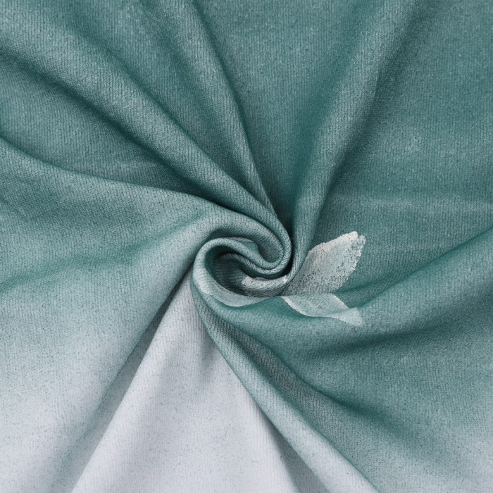 Clothes Louis Vuitton 353