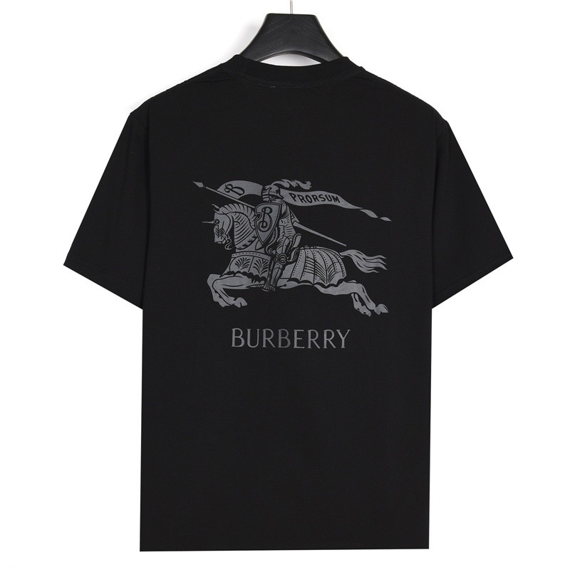 Clothes Burberry 122