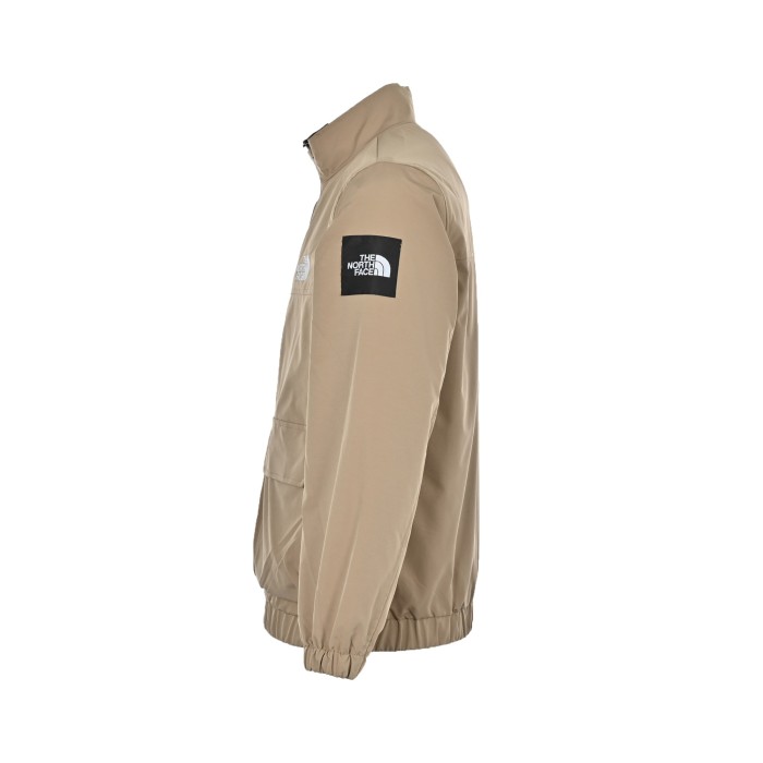 Clothes The North face 5