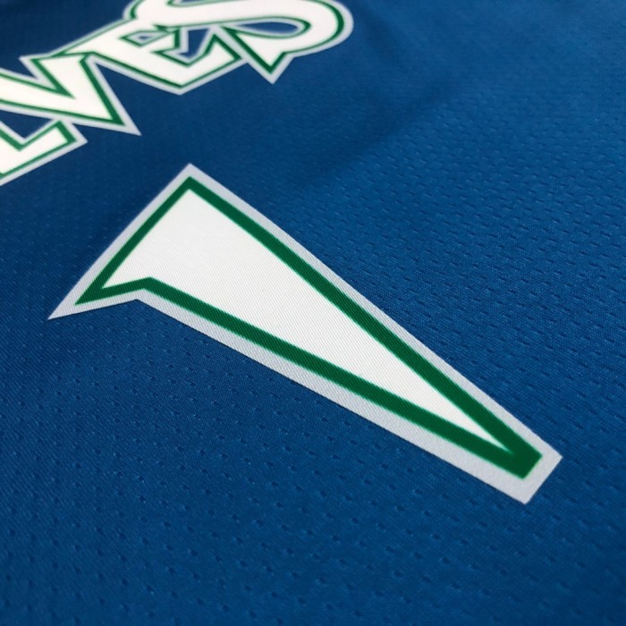 Basketball Jerseys Minnesota Timberwolves