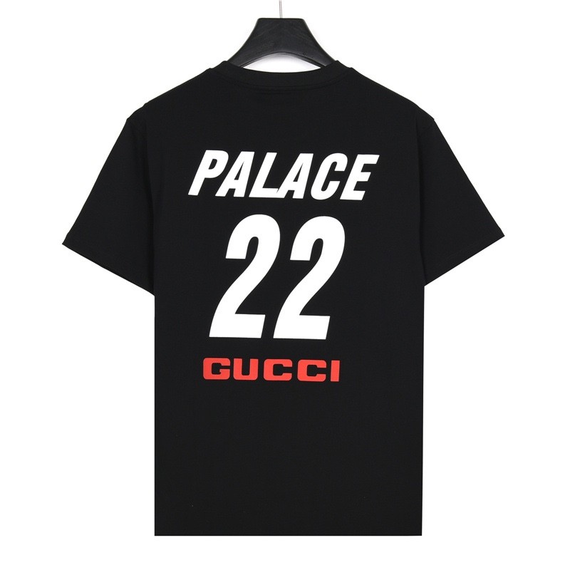 Clothes Gucci 194