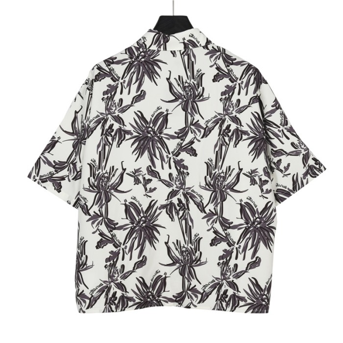 Clothes Louis Vuitton 80