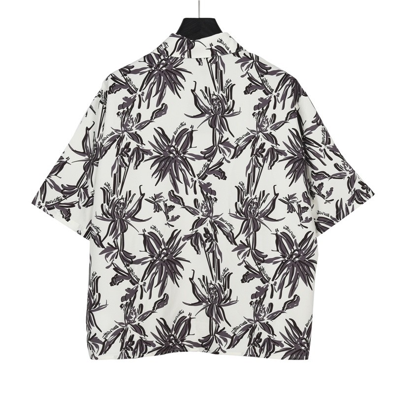 Clothes Louis Vuitton 80