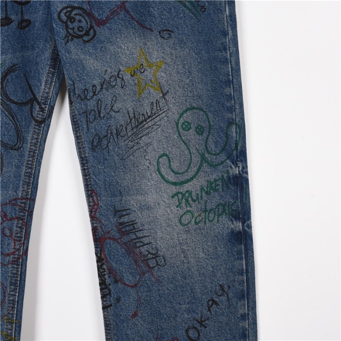 Clothes Balenciaga 235