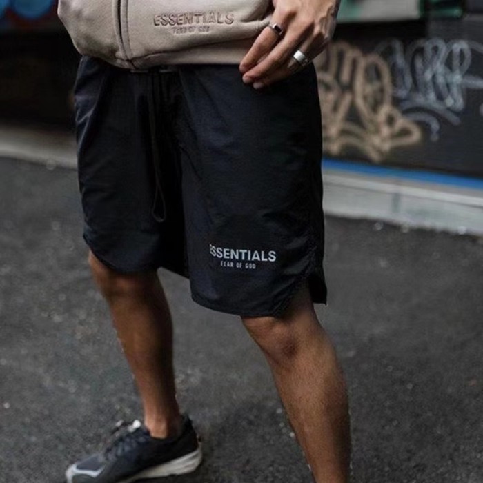 Clothes FEAR OF GOD 51