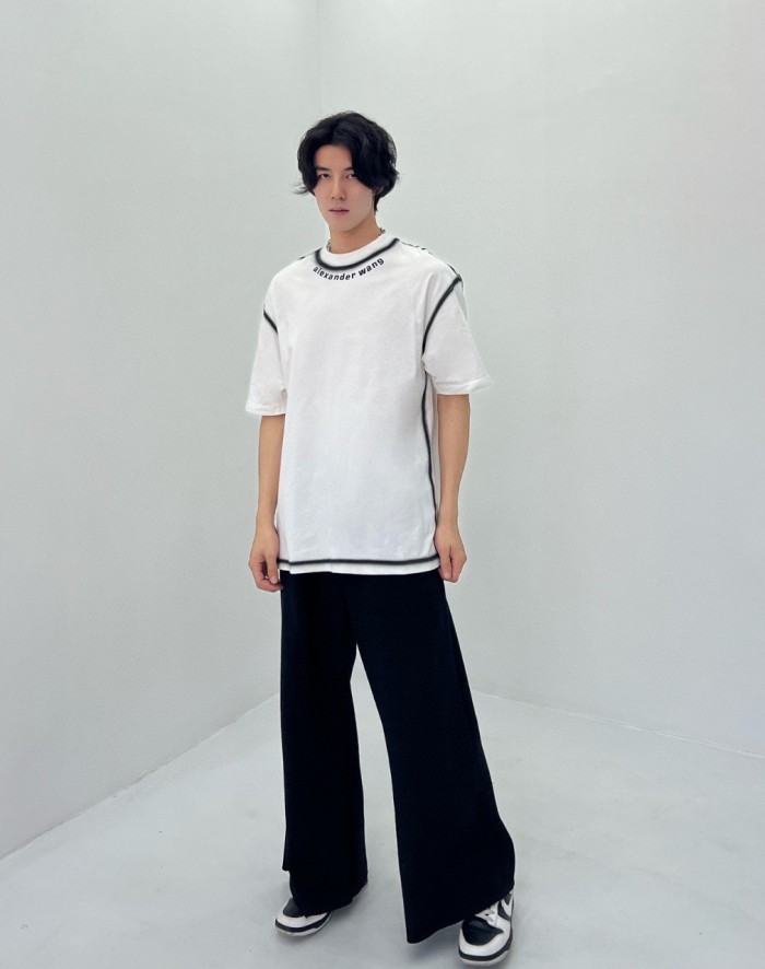 Clothes Alexander wang 14