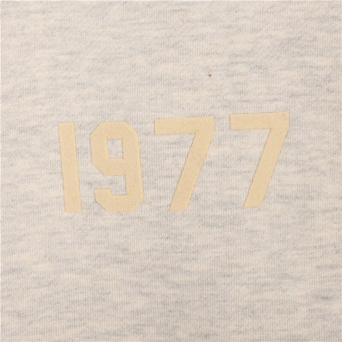 Clothes FEAR OF GOD 61