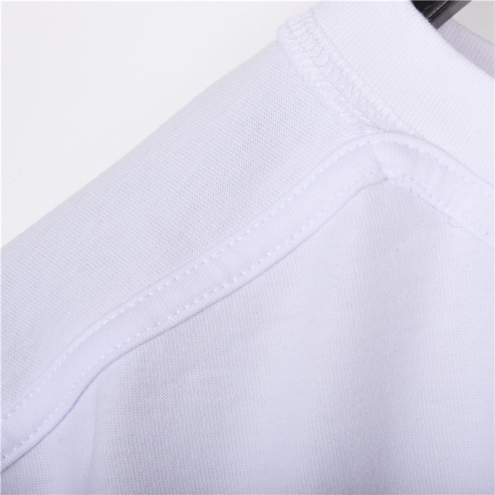 Clothes Louis Vuitton 193