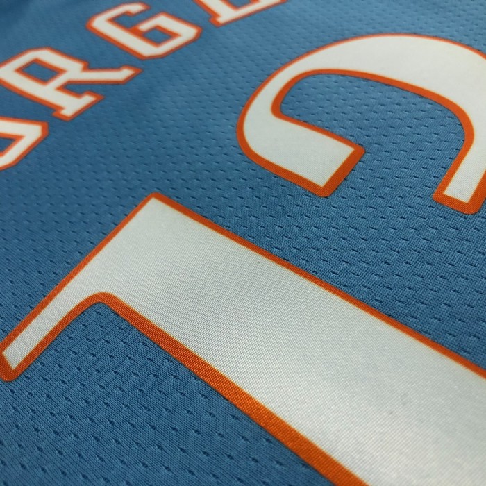 Basketball Jerseys Los Angeles Clippers