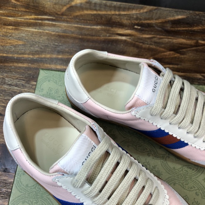 Gucci G74 sneaker 6