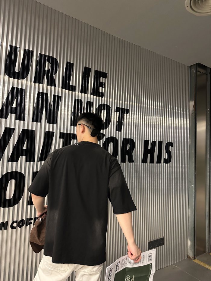 Clothes Balenciaga 231