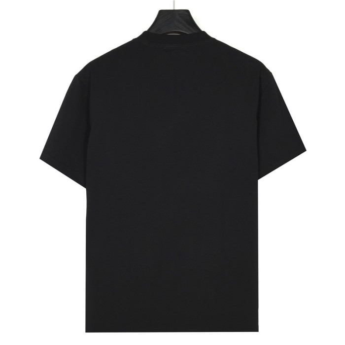 Clothes Balenciaga 98