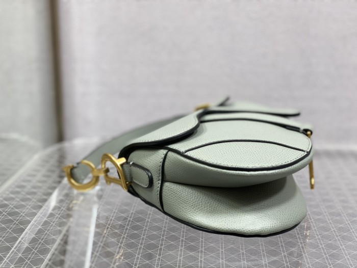 Handbag Dior size 19.5 cm