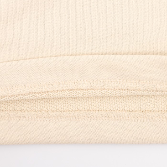 Clothes Balenciaga 123