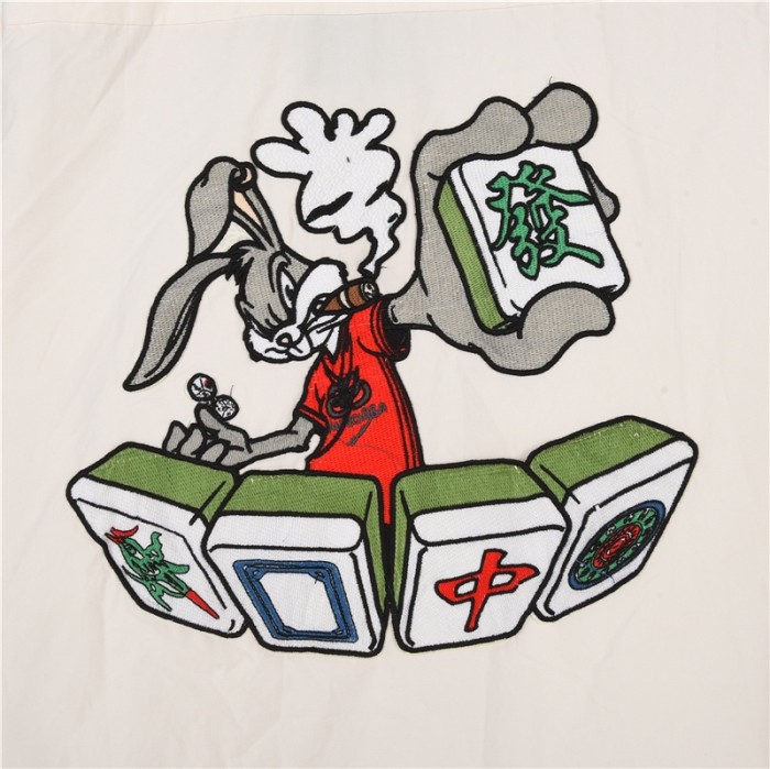 Clothes Balenciaga 4