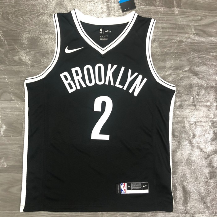 Basketball Jerseys Brooklyn Nets