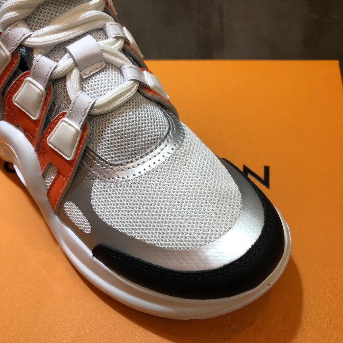 Louis Vuitton Archlight 13