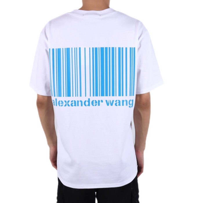 Clothes Alexander wang 20