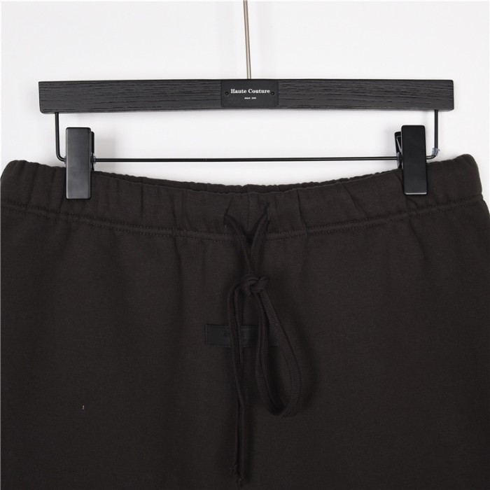 Clothes FEAR OF GOD 74