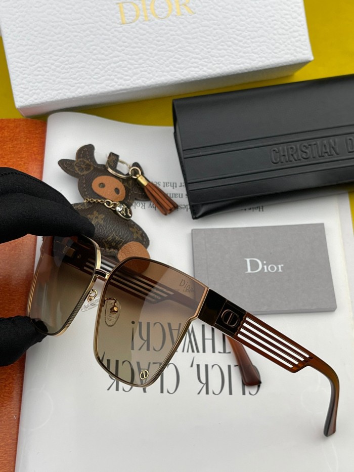 sunglasses Dior CD7190