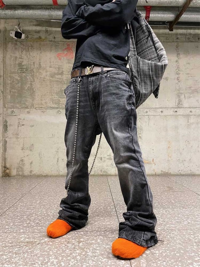 Clothes Balenciaga 159