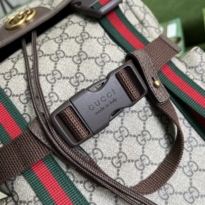 Handbag Gucci 690999 size 34*42*16 cm