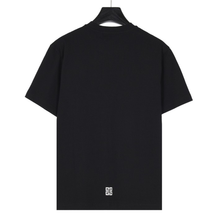 Clothes Givenchy 134