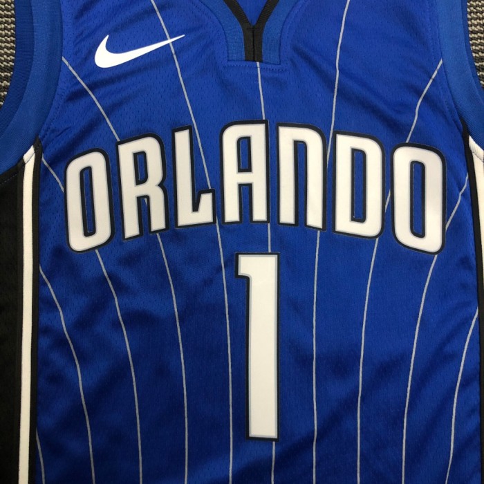 Basketball Jerseys Orlando Magic