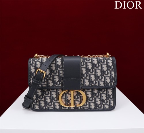 Handbag Dior size 25x15x8 cm