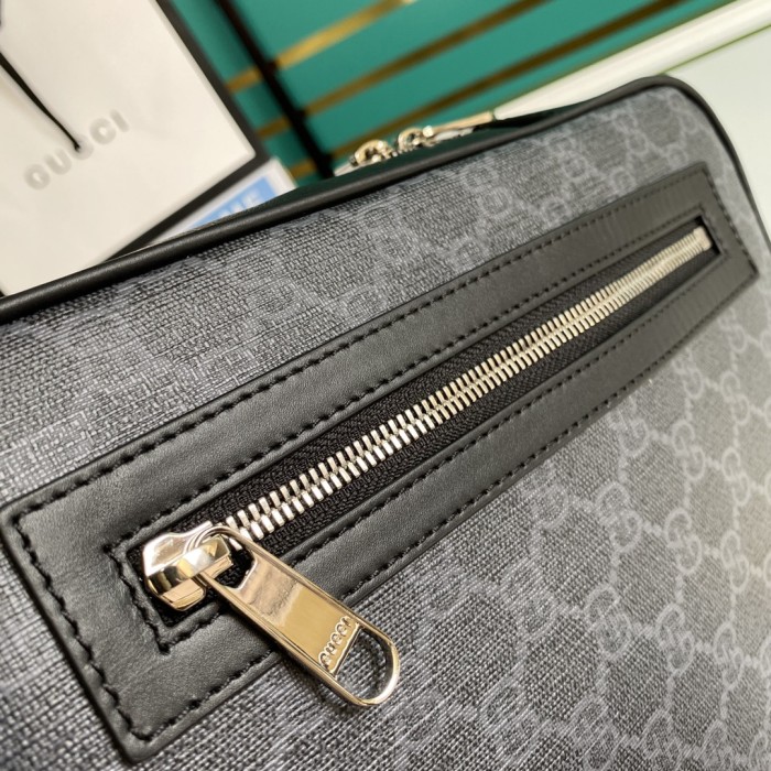 Handbag Gucci 478325 size 17*27*8.5 cm