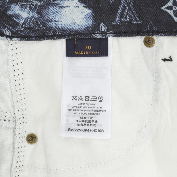 Clothes Louis Vuitton 350