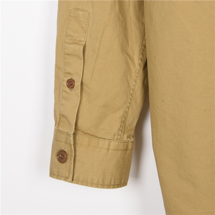 Clothes Burberry 178