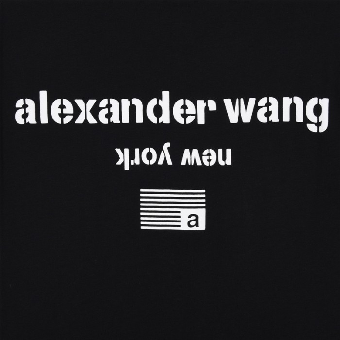 Clothes Alexander wang 23
