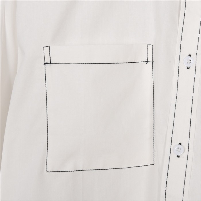 Clothes ARC'TERYX 46