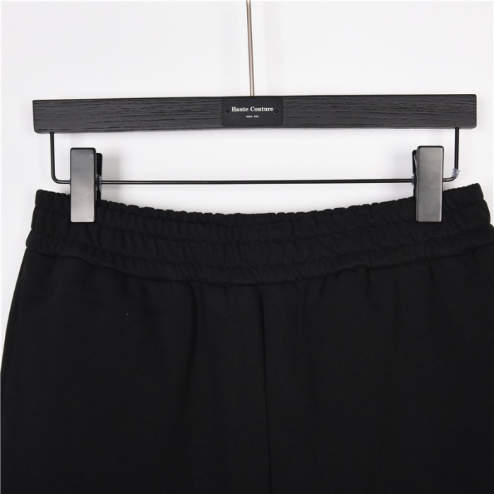 Clothes Balenciaga 217