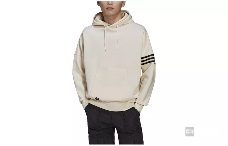 adidas originals Logo Clothes 1