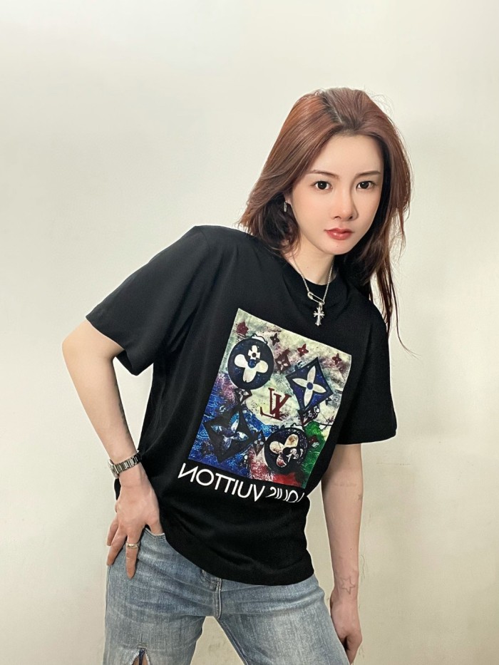 Clothes Louis Vuitton 102