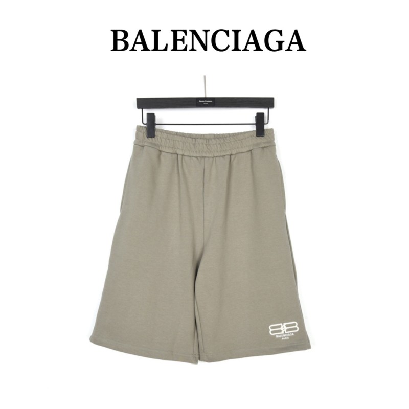 Clothes Balenciaga 218