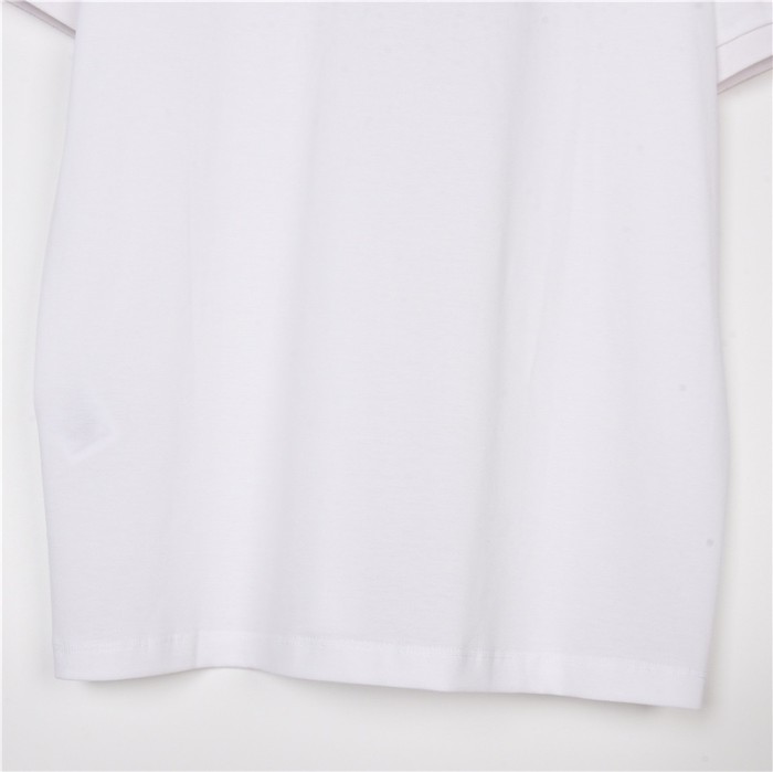 Clothes Burberry 297